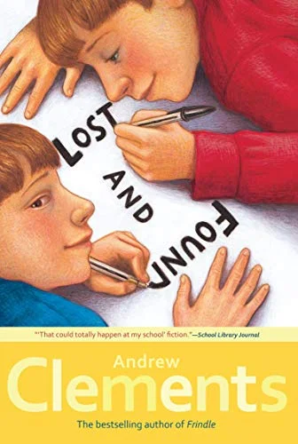 massivebookshop-21584266