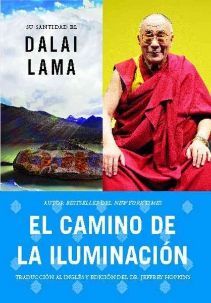 massivebookshop-21592718