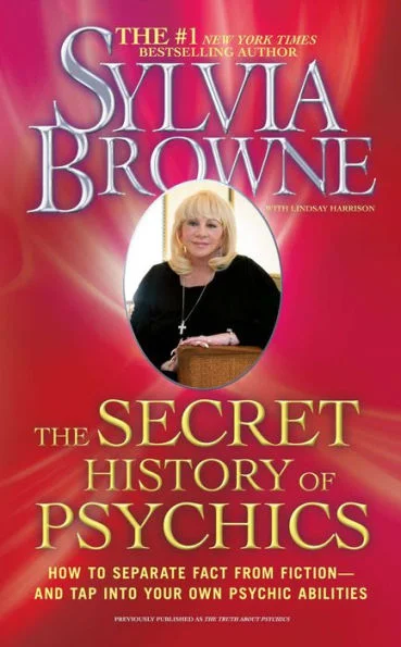 massivebookshop-21592829