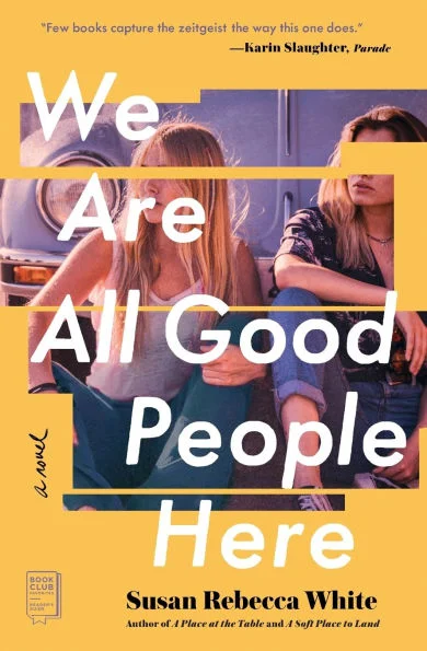 massivebookshop-21593798