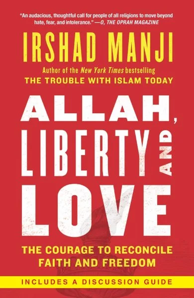 massivebookshop-21594578