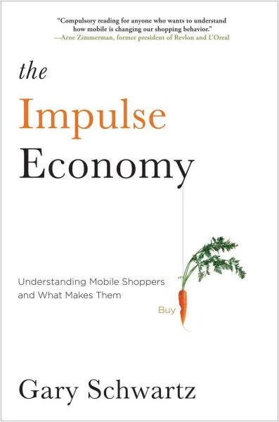 massivebookshop-21595092