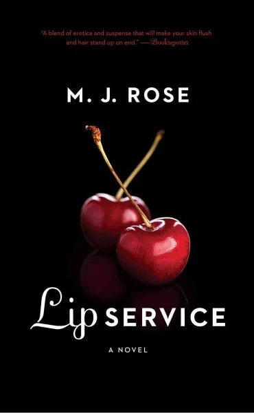massivebookshop-21595679