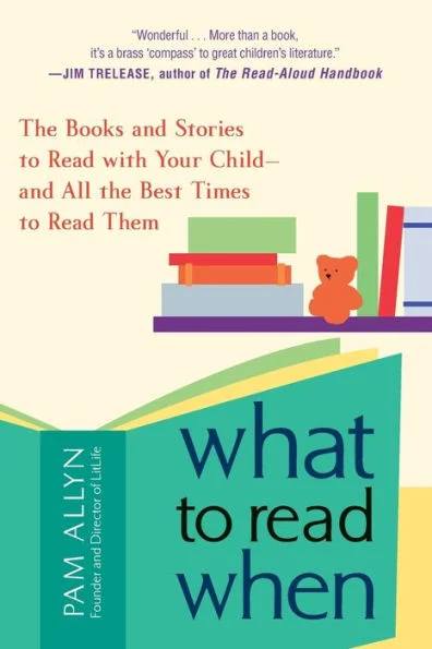 massivebookshop-21605895