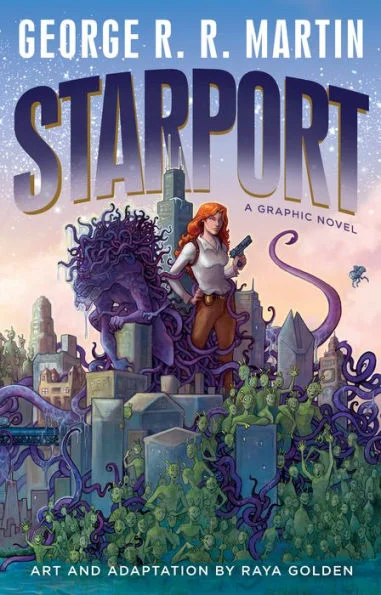 massivebookshop-21664942