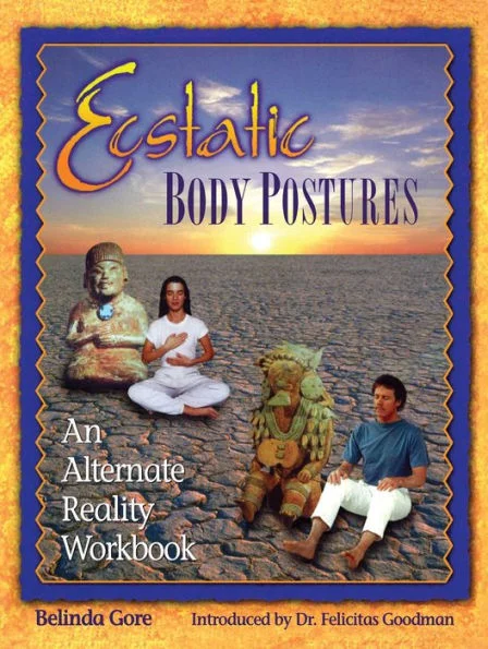 massivebookshop-21695795