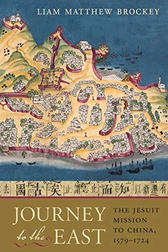 massivebookshop-21699359