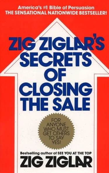 massivebookshop-21724077