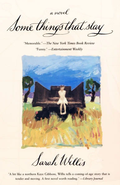 massivebookshop-21726272