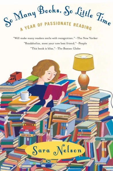 massivebookshop-21728482