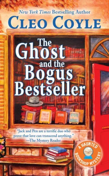 massivebookshop-21737987