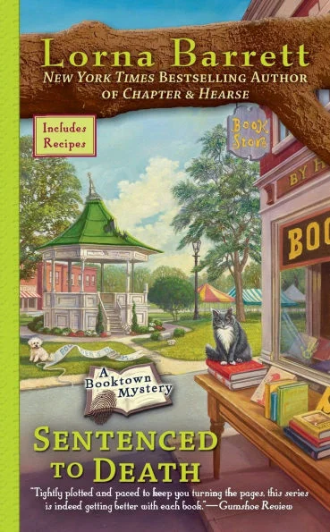 massivebookshop-21739851