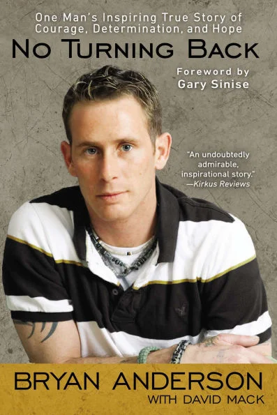 massivebookshop-21743809