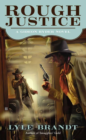 massivebookshop-21748516