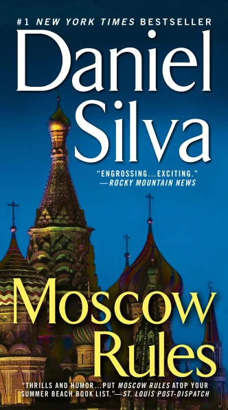 massivebookshop-21760193