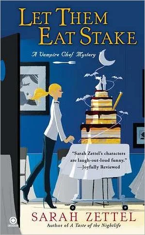 massivebookshop-21764498
