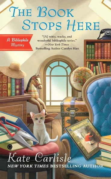 massivebookshop-21767715