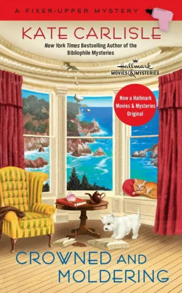 massivebookshop-21770005