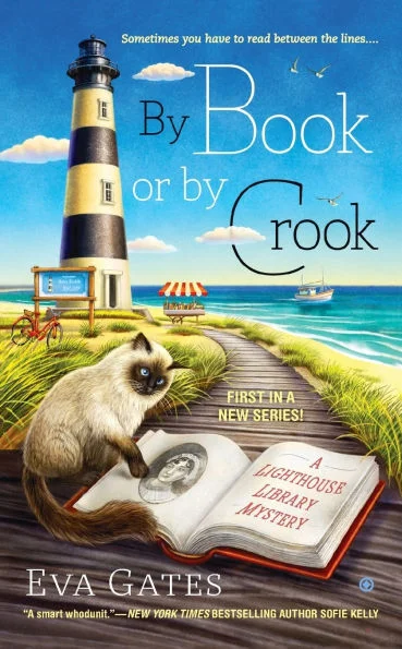 massivebookshop-21770479