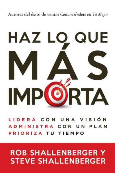 massivebookshop-21791000