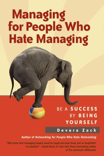 massivebookshop-21799480