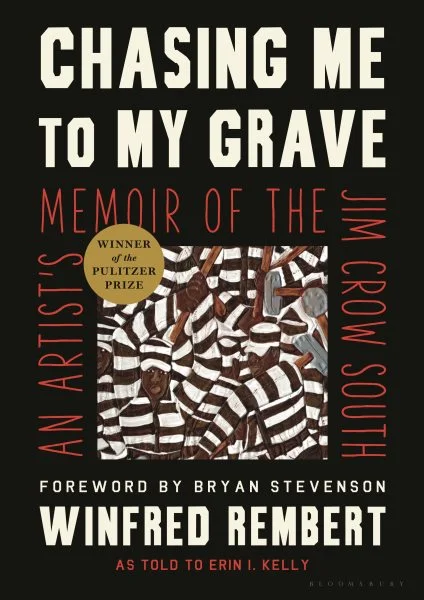 massivebookshop-21862784