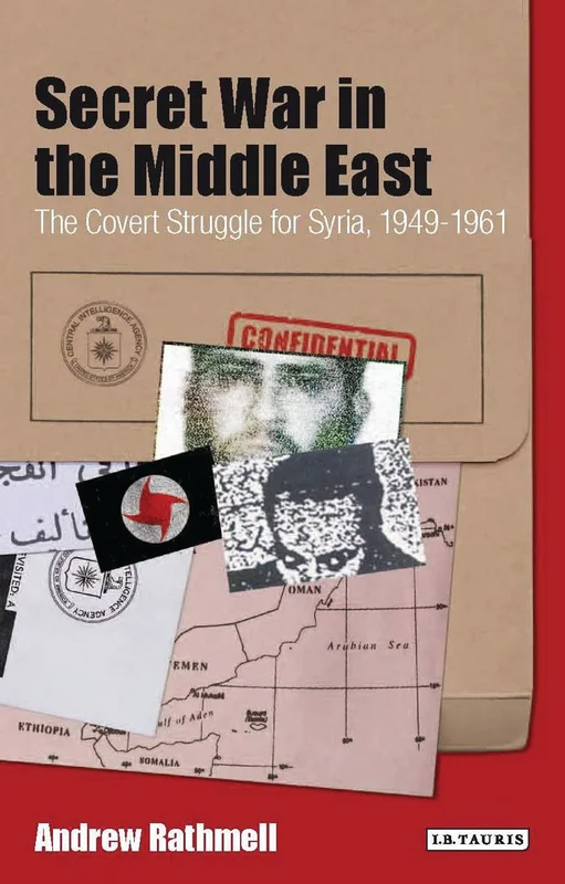 massivebookshop-21972082