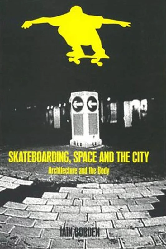 massivebookshop-21999956