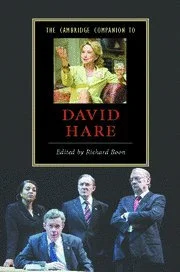 massivebookshop-22012795