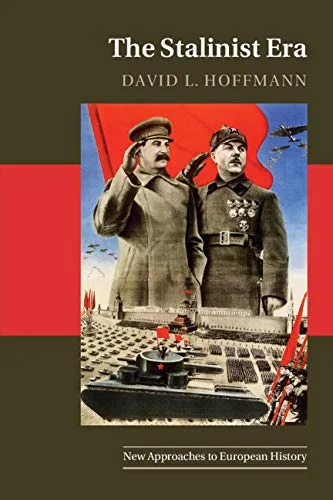 massivebookshop-22036828