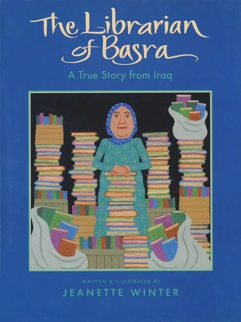 massivebookshop-22113062