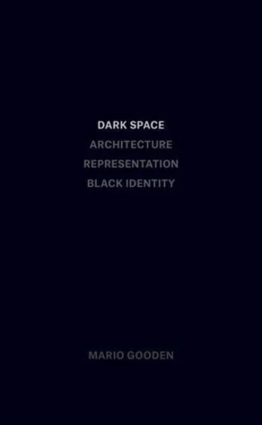 massivebookshop-22130821