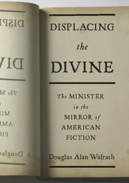 massivebookshop-22144220