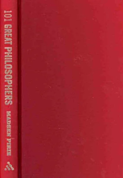 massivebookshop-22196350
