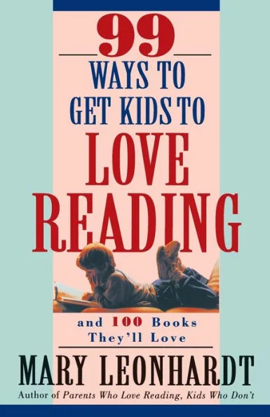 massivebookshop-22303916