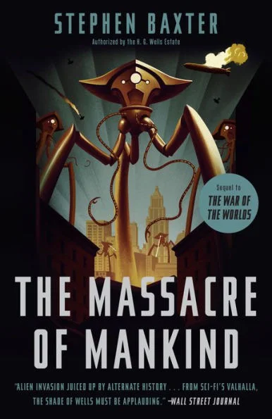 massivebookshop-22311069