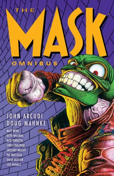 massivebookshop-22313473
