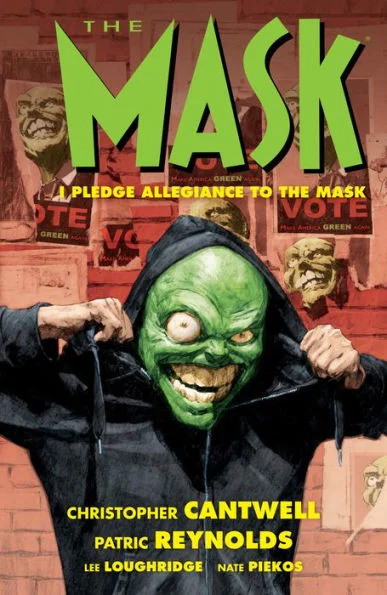 massivebookshop-22313595