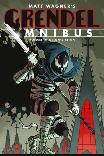 massivebookshop-22314598