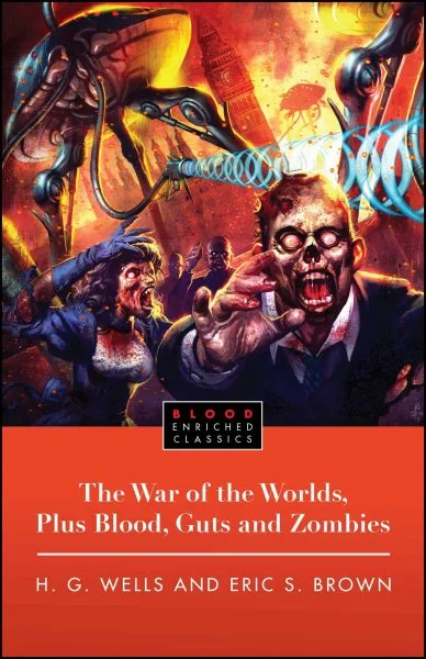 massivebookshop-22434460