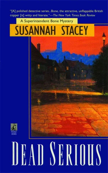 massivebookshop-22438165