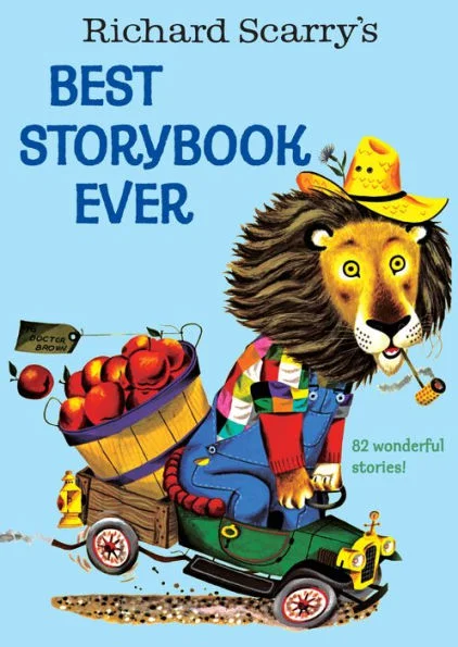 massivebookshop-22453409