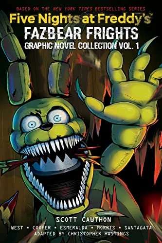massivebookshop-22471286