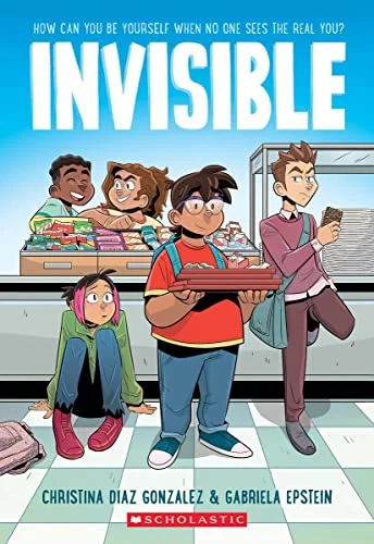 massivebookshop-22471492
