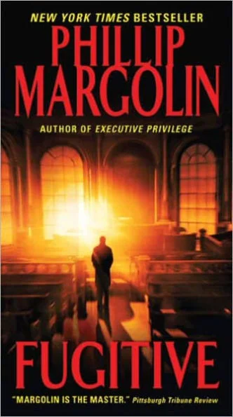 massivebookshop-22480714