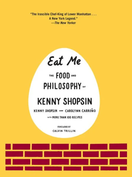 massivebookshop-31461130