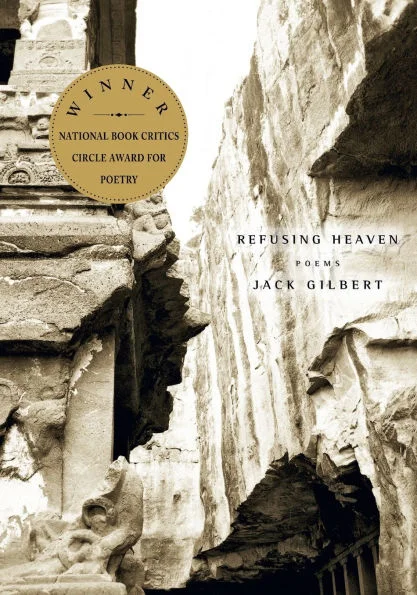massivebookshop-31463514