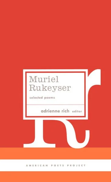 massivebookshop-31471109