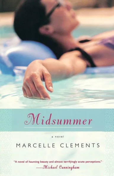 massivebookshop-31506450