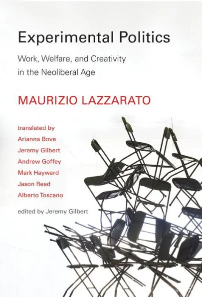 massivebookshop-31531071